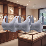 Grey 3PC