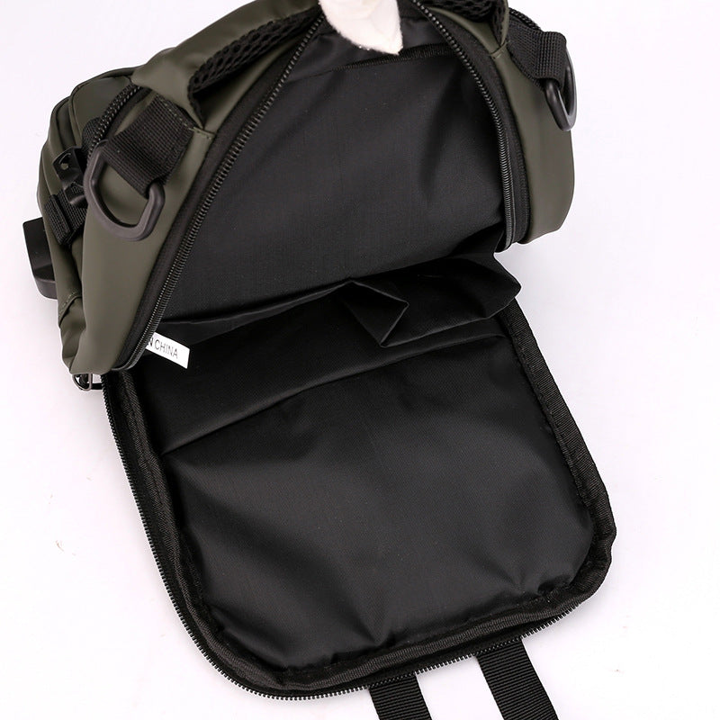 Stylish Crossbody Bags for Modern Women - Trendy Designs - AmiraMart