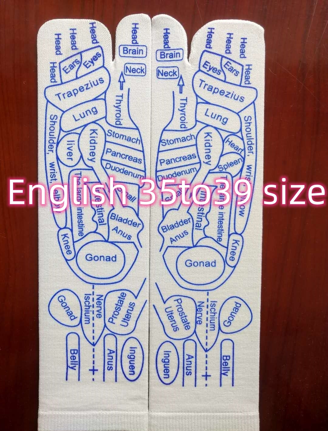 411bbd158c2569f72fb086f2f280c8a7