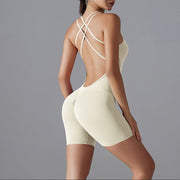 Light Ivory
