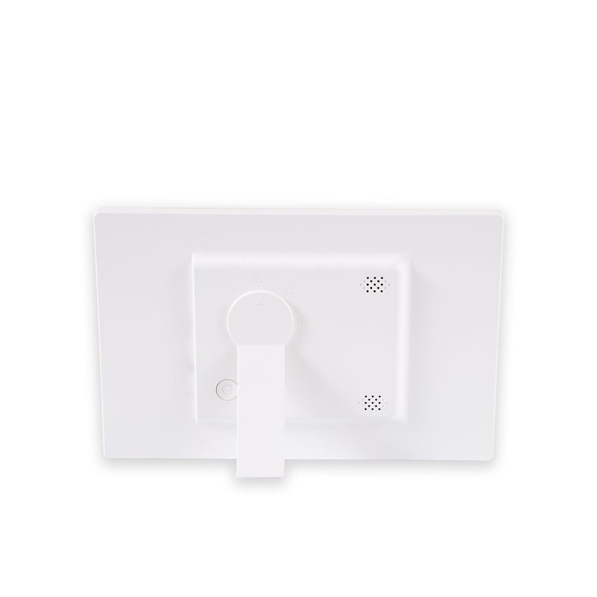 10 Inch Electronic Photo Frame - AmiraMart