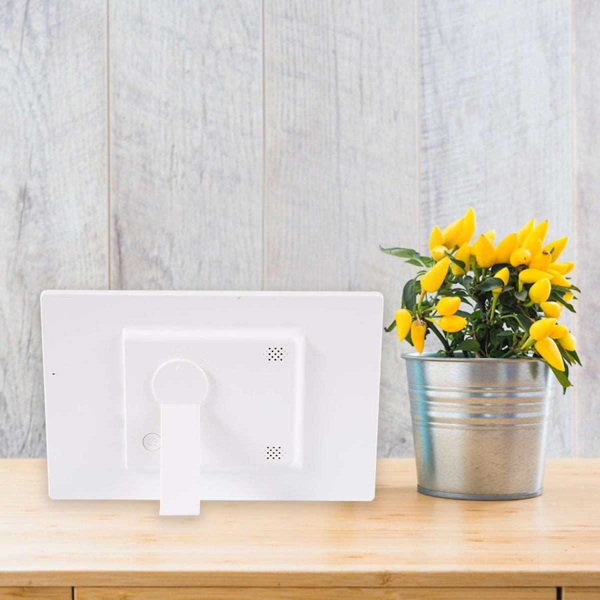 10 Inch Electronic Photo Frame - AmiraMart