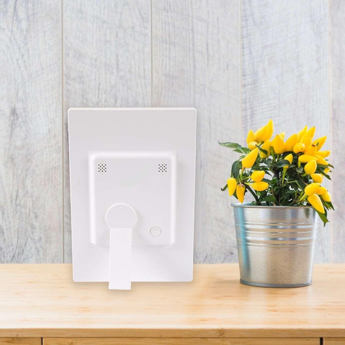 10 Inch Electronic Photo Frame - AmiraMart