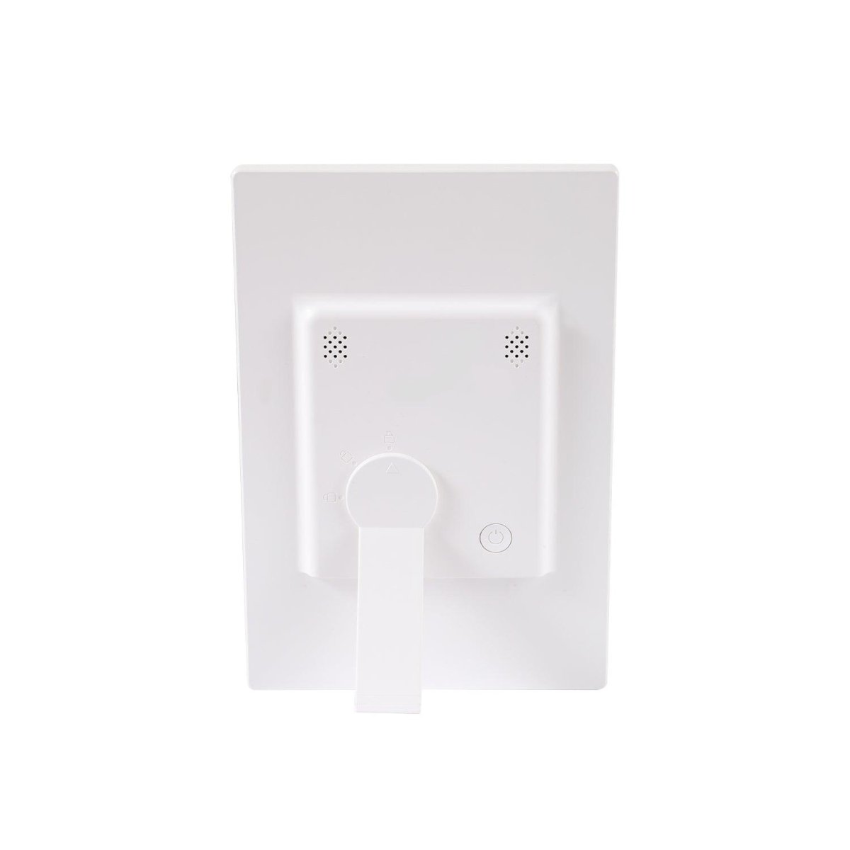 10 Inch Electronic Photo Frame - AmiraMart