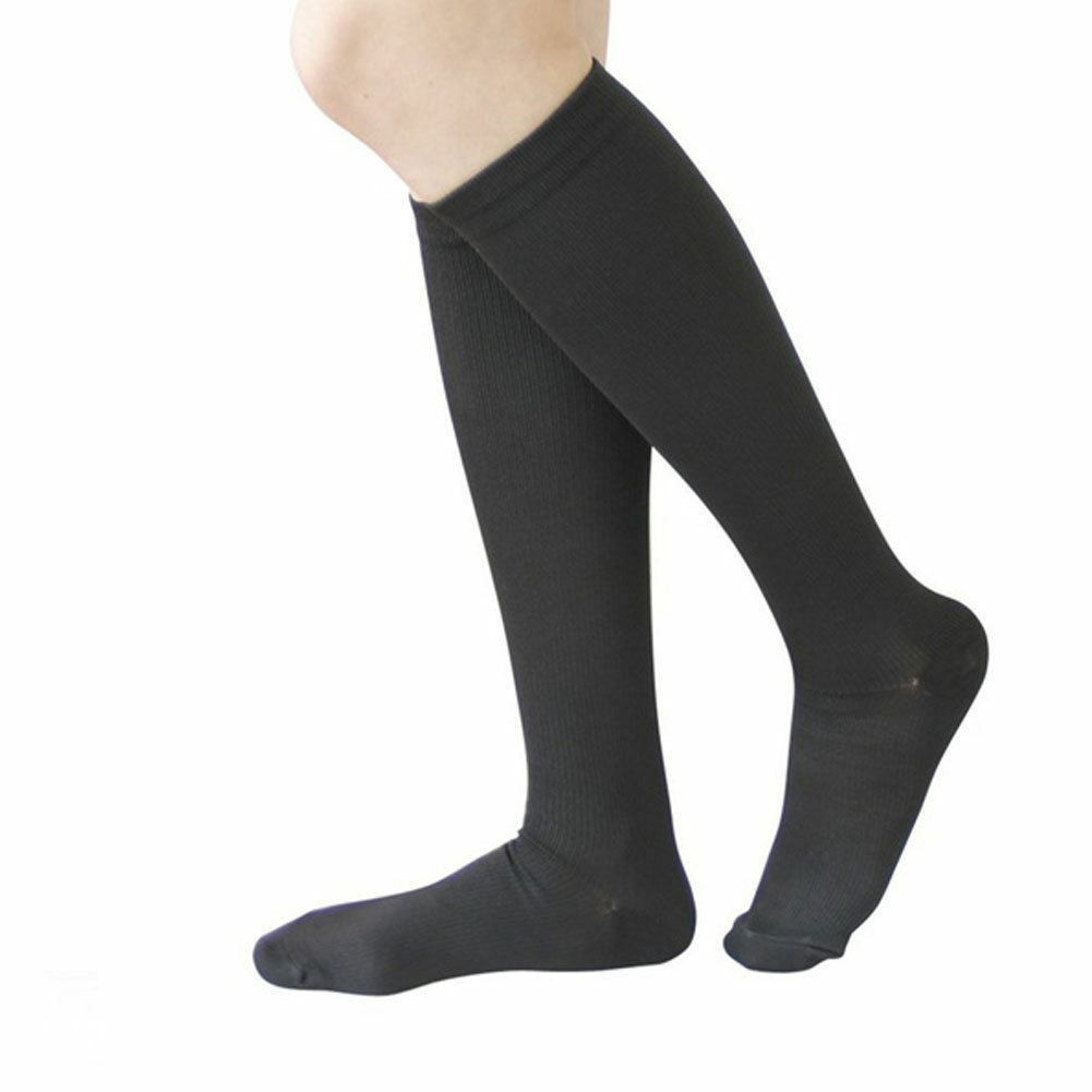 Anti-swelling Varicose Pressure Outdoor Sports Socks - AmiraMart