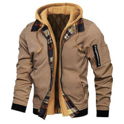 Khaki 2