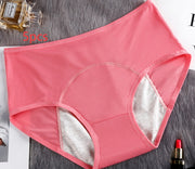 Light red