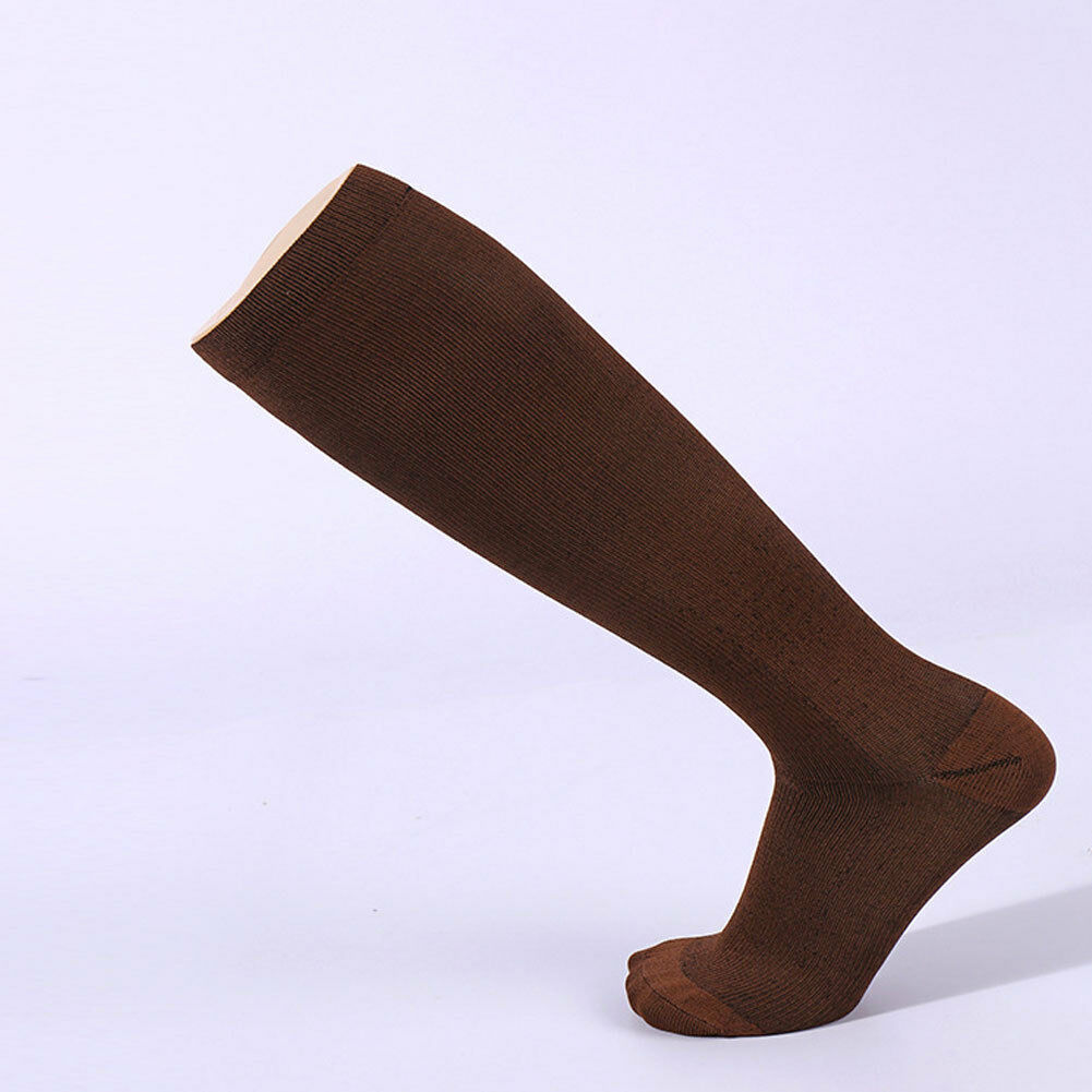 Anti-swelling Varicose Pressure Outdoor Sports Socks - AmiraMart