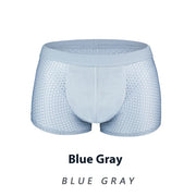 Blue Gray