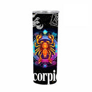 Scorpio