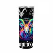 Capricorn
