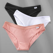 2 set