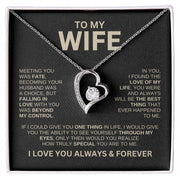 Silver Ordinary Gift Set