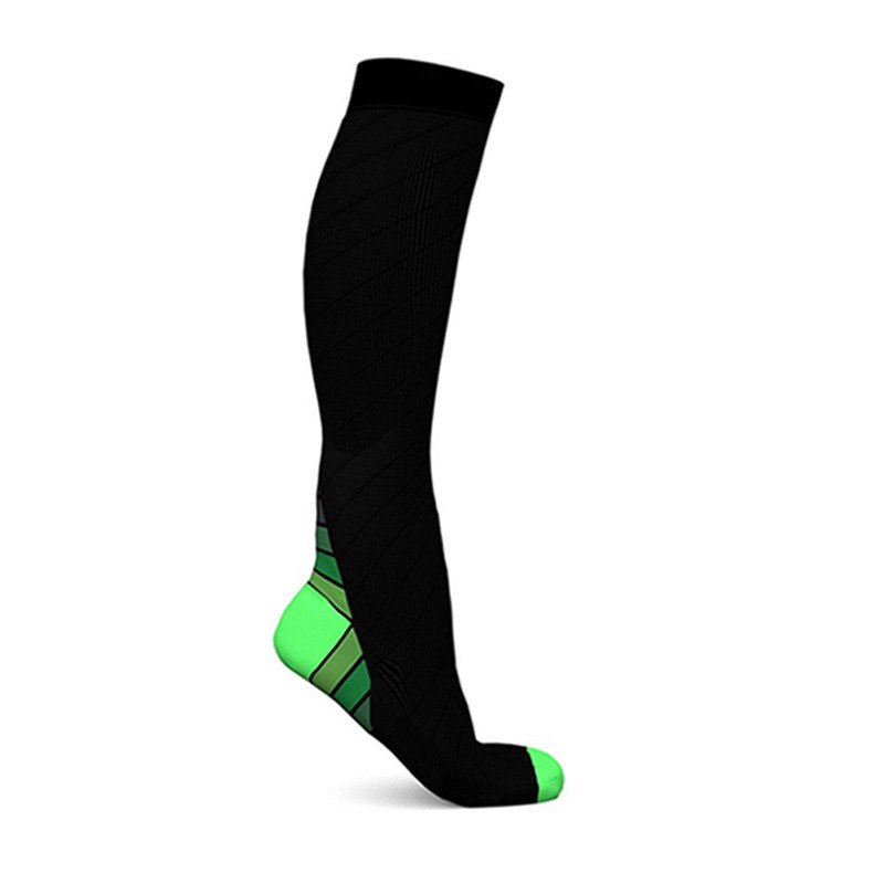 Unisex Professional Compression Socks - AmiraMart