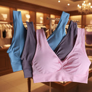 LightBlueBrownPink