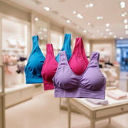 BlueRoseRedPurple