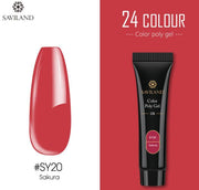 SY20
