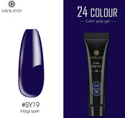 SY19