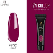 SY22