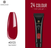SY23