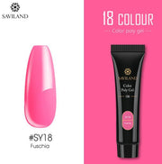 SY18