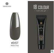 SY07