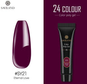 SY21