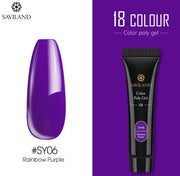 SY06