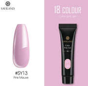 SY13