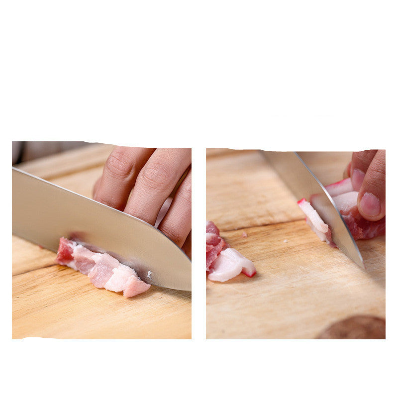 Electric Sharpener Quick Sharpening Stone - AmiraMart