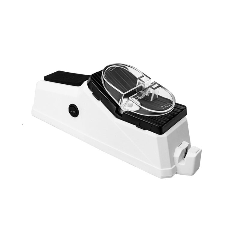 Electric Sharpener Quick Sharpening Stone - AmiraMart