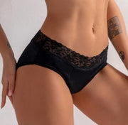 Sexy Lace