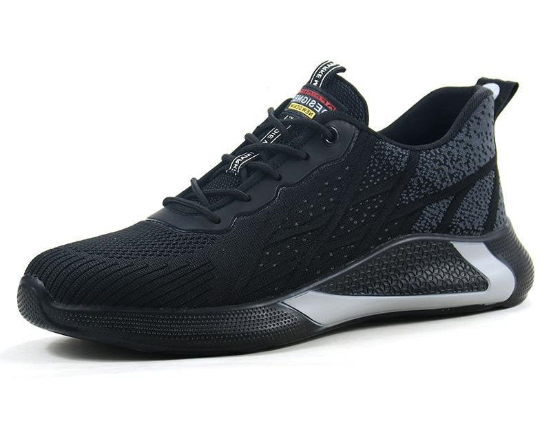 c8084e215fcb08d96c5577279200160c