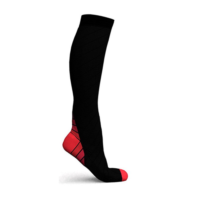 Unisex Professional Compression Socks - AmiraMart