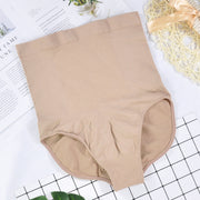 Skin color1pc