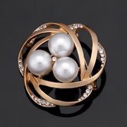 1 Style gold