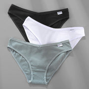 1 set