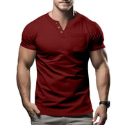Purplish Red