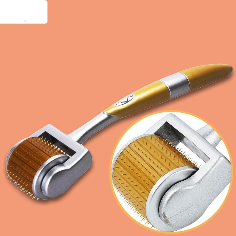 192 Microneedle Roller - AmiraMart