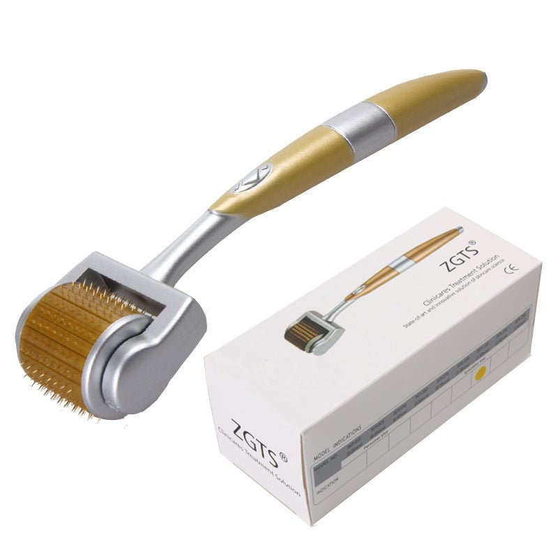 192 Microneedle Roller - AmiraMart