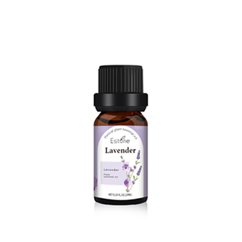 Flame Aroma Diffuser Air Humidifier - AmiraMart