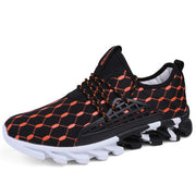 Black Orange