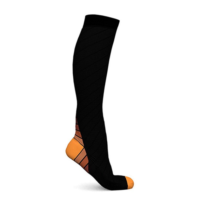 Unisex Professional Compression Socks - AmiraMart