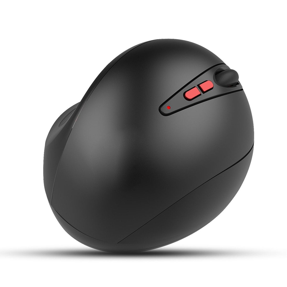 2.4GWireless mouse - AmiraMart