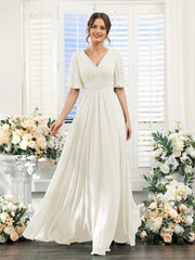 Ivory White