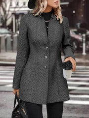 Dark Gray
