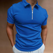Sapphire blue