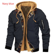 Navy Blue 2