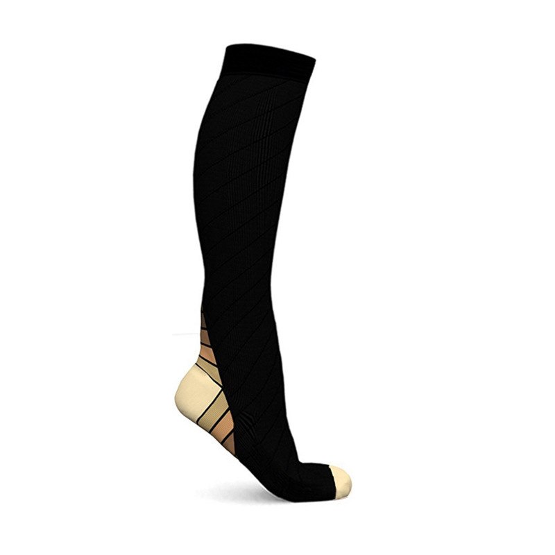 Unisex Professional Compression Socks - AmiraMart