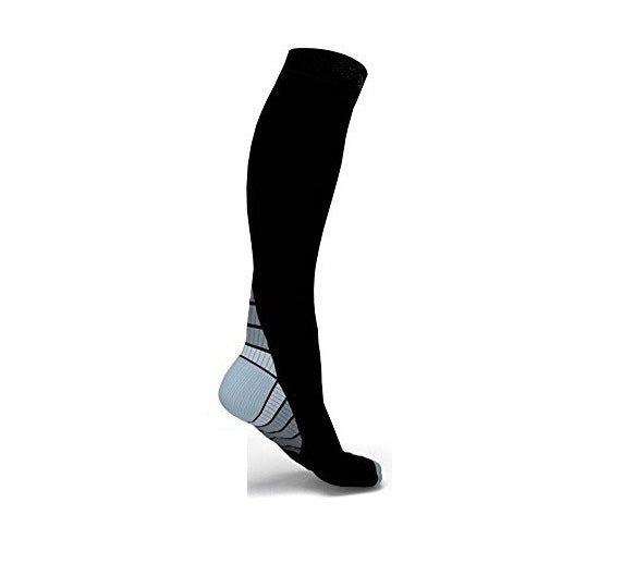 Unisex Professional Compression Socks - AmiraMart